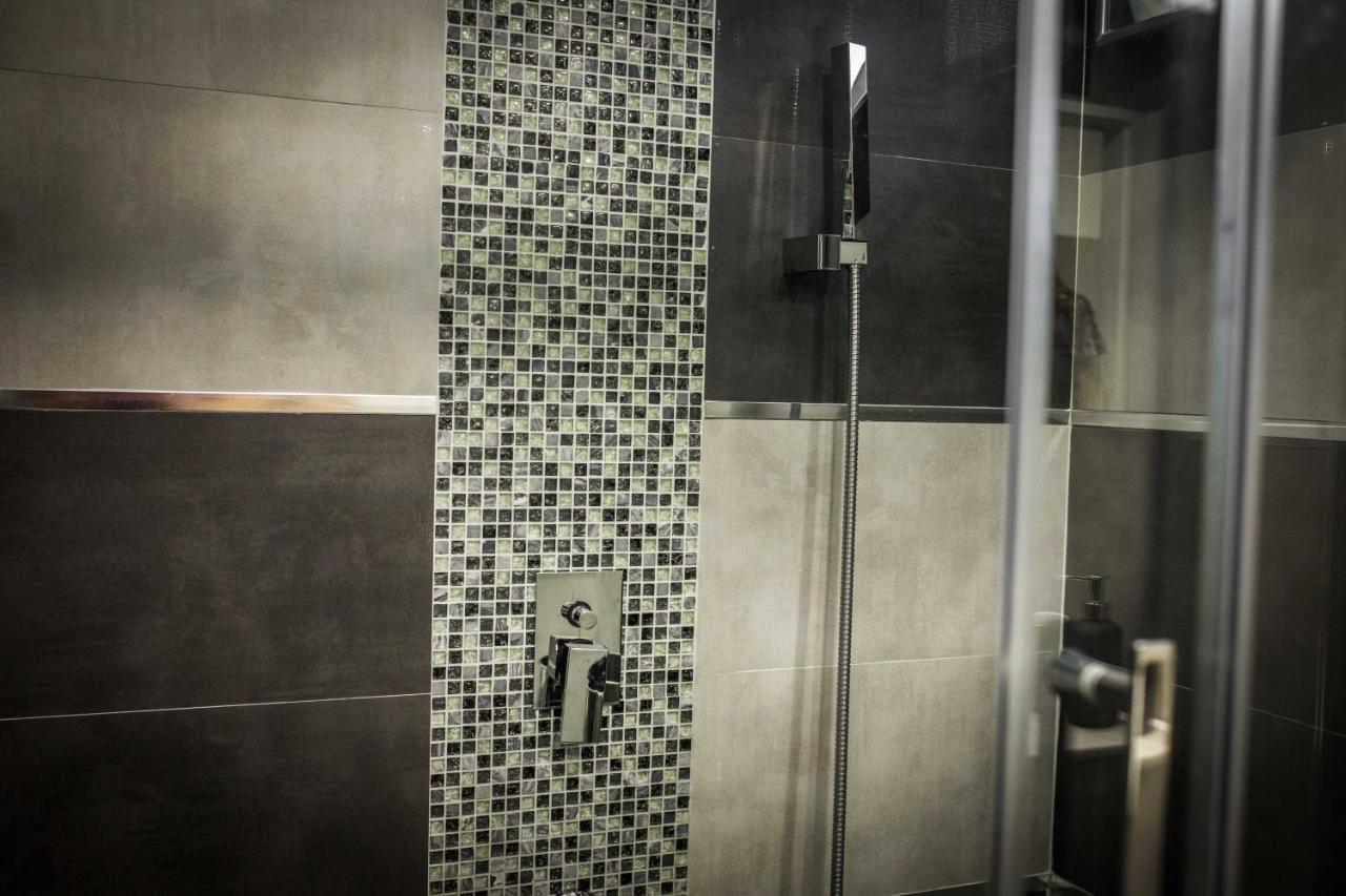 Apartman Simic - Stan Na Dan Bogatic Exterior photo